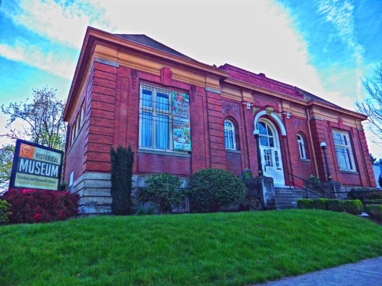 1205 front Clark County Historical Museum 768x576