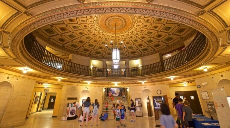 300031 Detroit Southeast Michigan 768x428