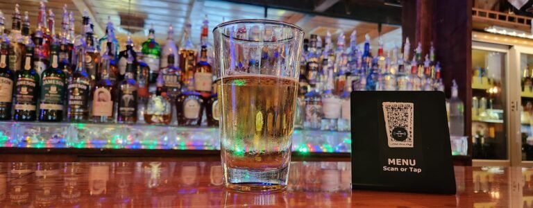 421716122 935508241701992 3385503092384676263 n 768x300