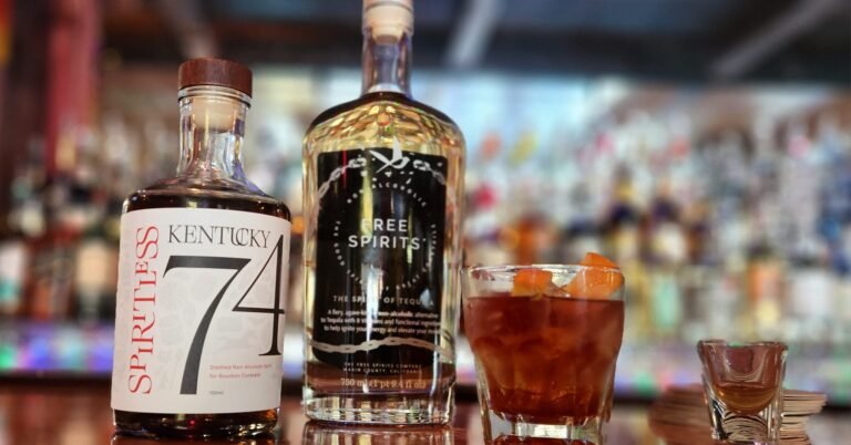 425000621 939422014643948 5404361163869061546 n 768x402