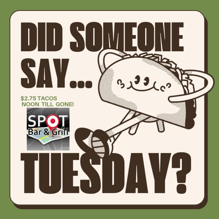 429577165 956805612905588 6777745891069963929 n 768x768