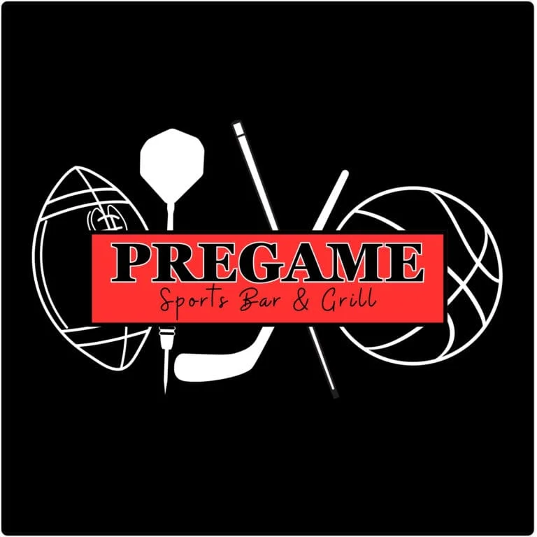 435339966 10230710437371907 7982307038441099136 n 768x768