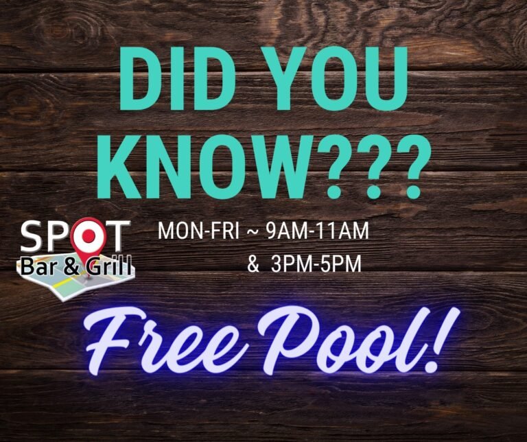 435503280 980827093836773 8817978534638845128 n 768x644