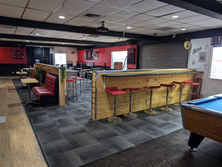 469813364 122166422072264682 1127206670804103104 n 768x578