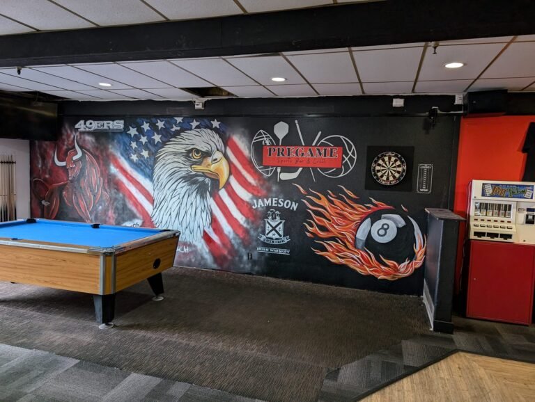 469968702 122166422078264682 9212877654667577290 n 768x578