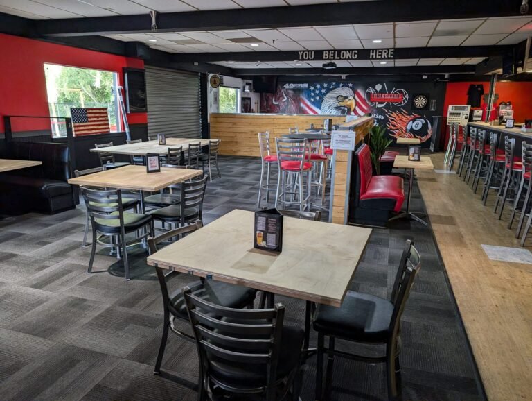 470177002 122166422120264682 1040393306410217796 n 768x578