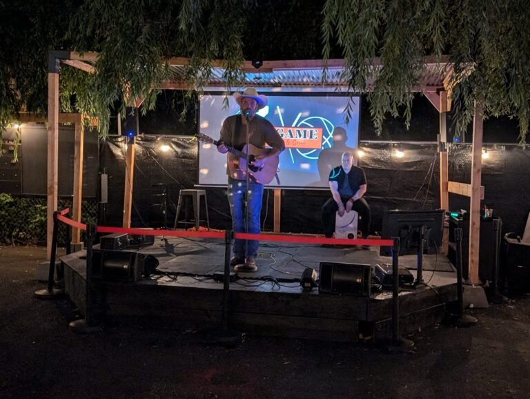 470214227 122166988058264682 3301958175547147509 n 768x578