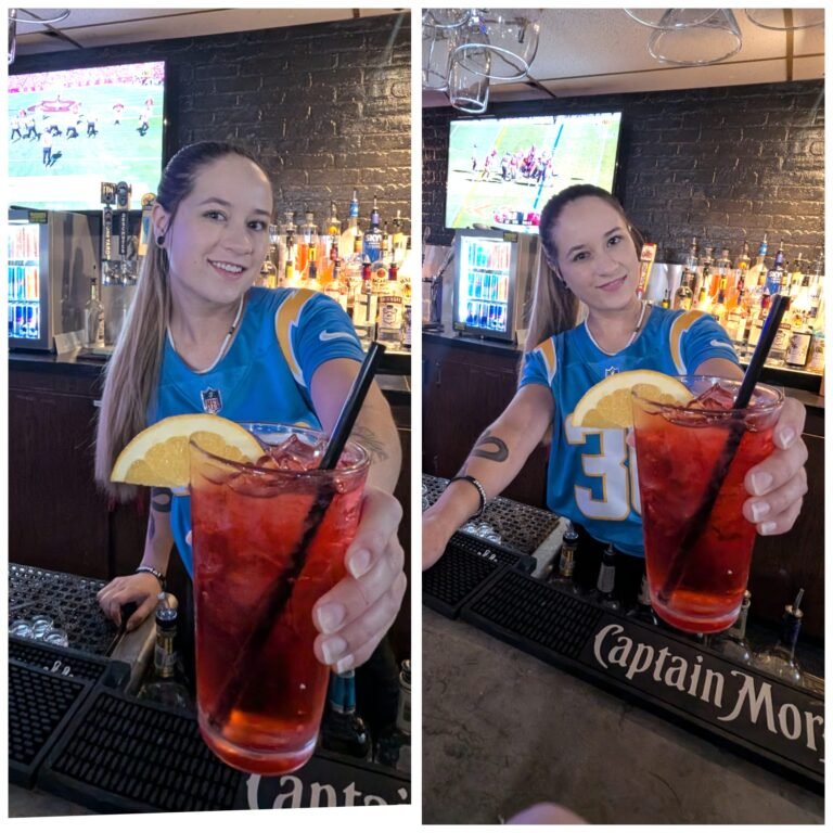 470671525 122168268110264682 6824583773738414381 n 768x768