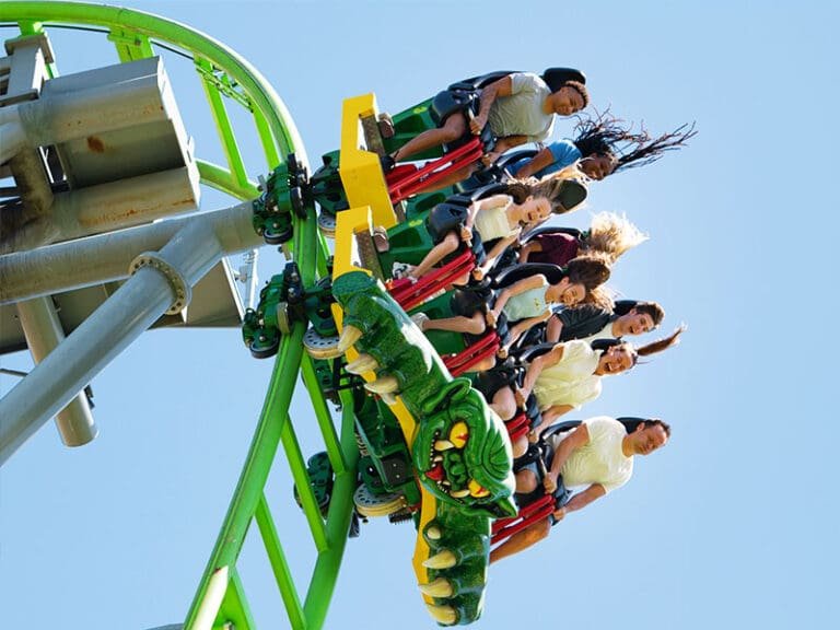 Blog 1 Adventureland 768x576