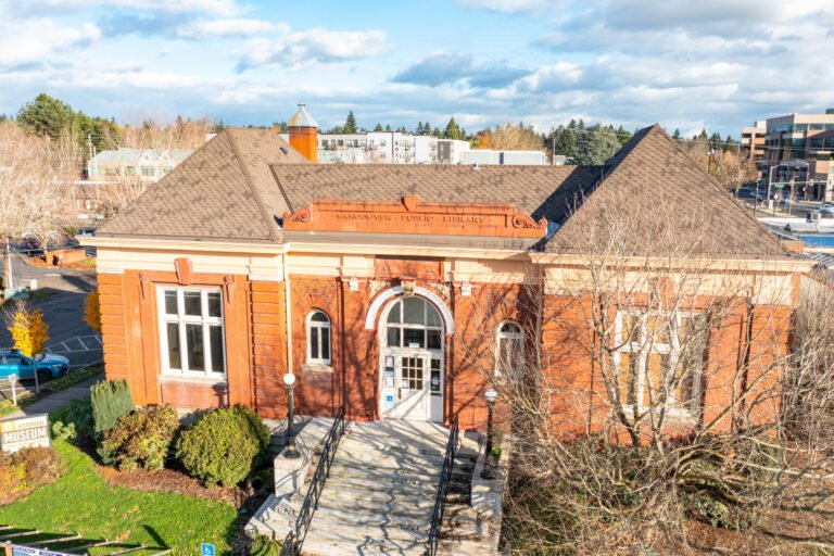 CCHM4 132AAF30 5056 A36A 07AF319E78CDF272 132a95155056a36 132ab6ff 5056 a36a 07b38479a3e0e030 768x512