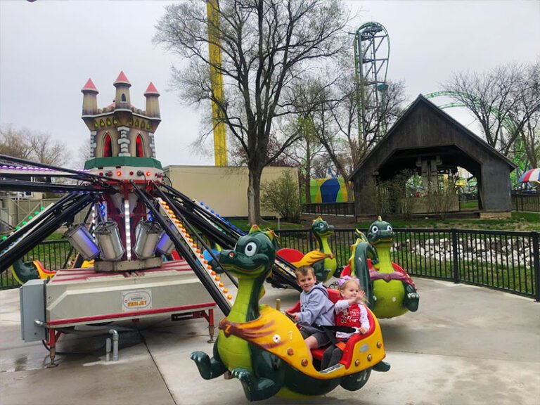 Dragons nest Adventureland main 768x576