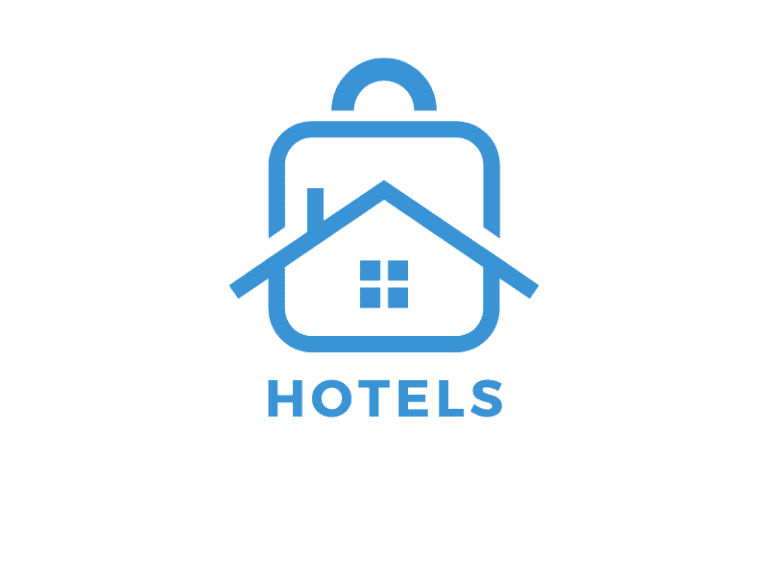 HOTELS