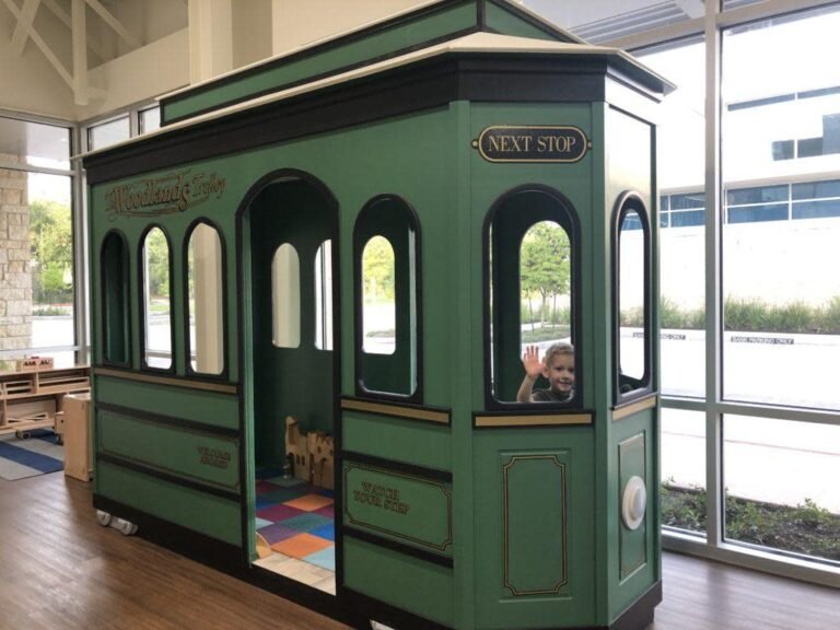 IMG 5845 1 1024x768 8c498438 d191 4994 bf8a 90274f8ed805 768x576