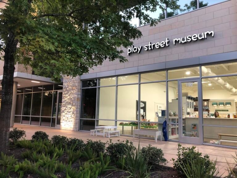 IMG 59100 cb149adf5056b3a cb149c59 5056 b3a8 495f7fb82ab21d48 768x576