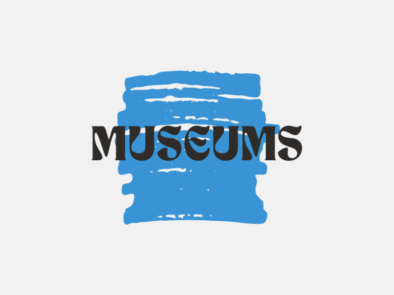 MUSEUMS