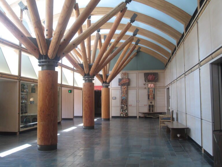 Museum Misc 0813 042 768x576