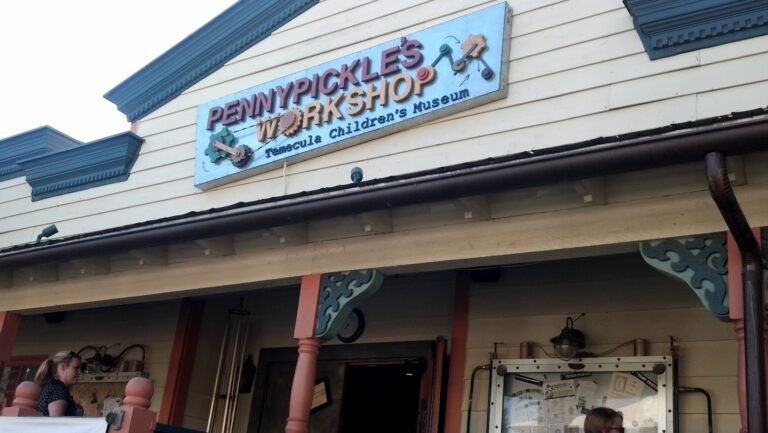 Pennypickles Workshop 1 2 768x433