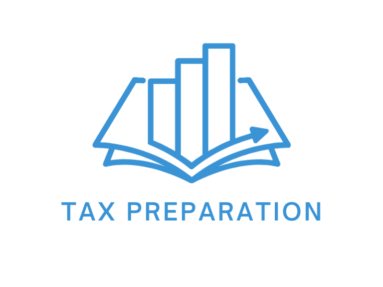 TAX_PREP