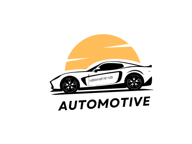 Automotive_logo