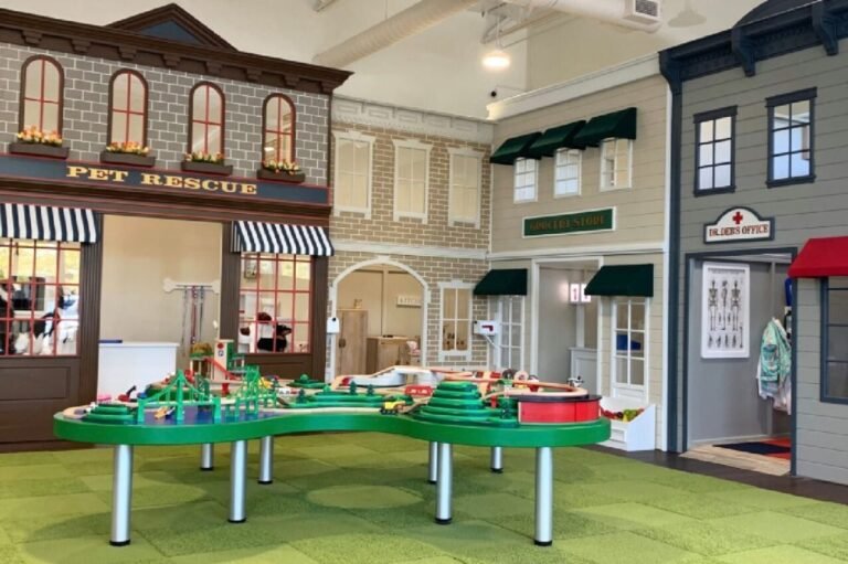 c Play Street Museum 1277x850 1 768x511