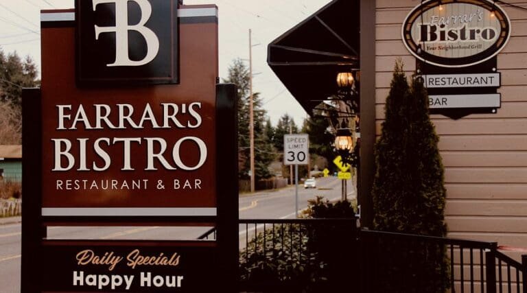 celebrating 12 years 768x427