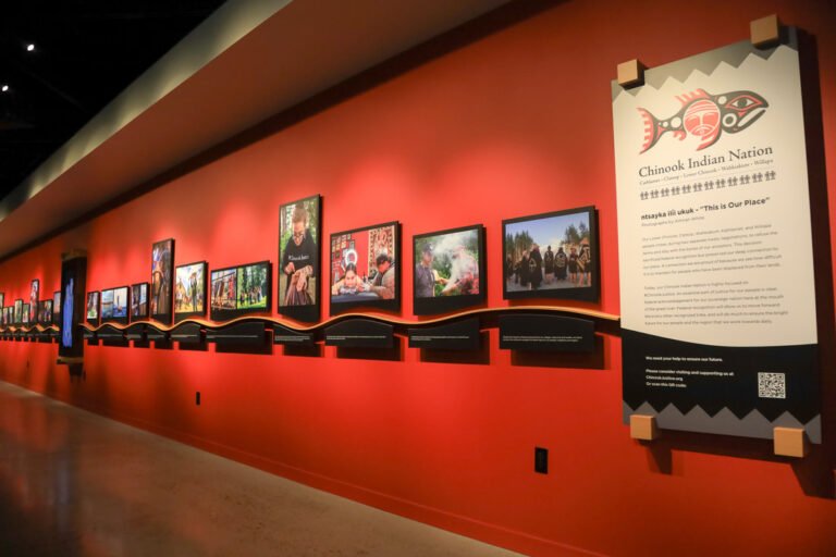 cin exhibit orig 768x512