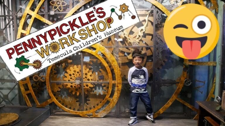 maxresdefault 2 768x432