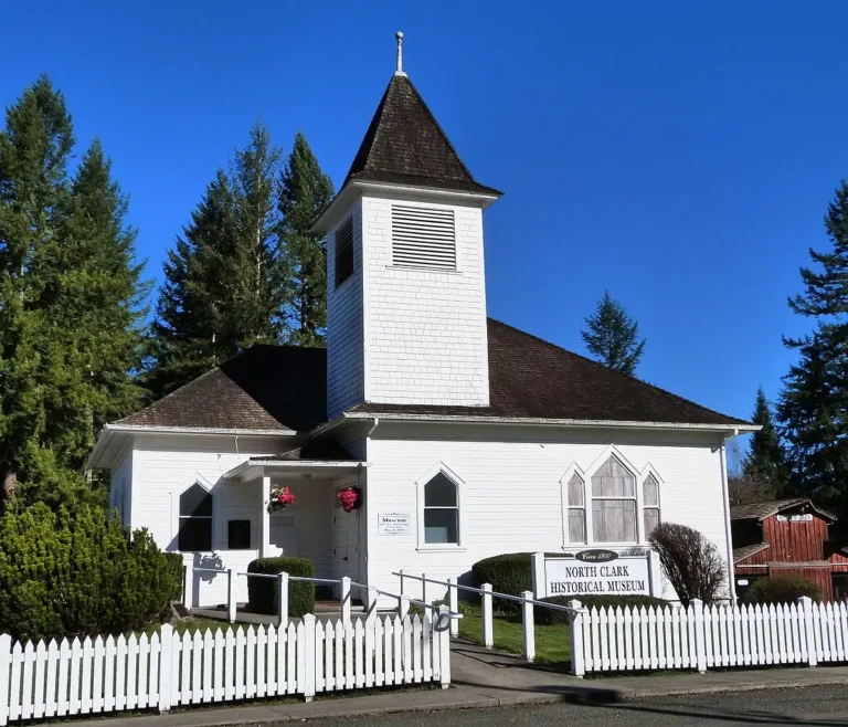 north clark historical museum amboy 1 768x658