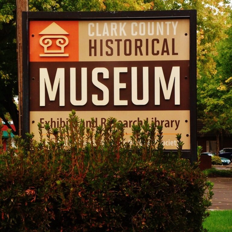 sign out front 768x768