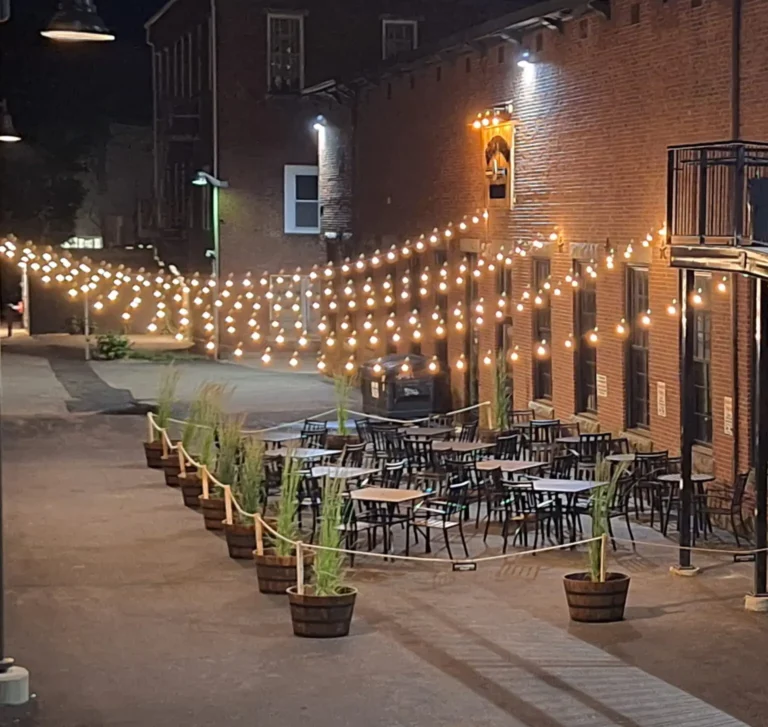 20240614 212522 1536x1454 1 768x727