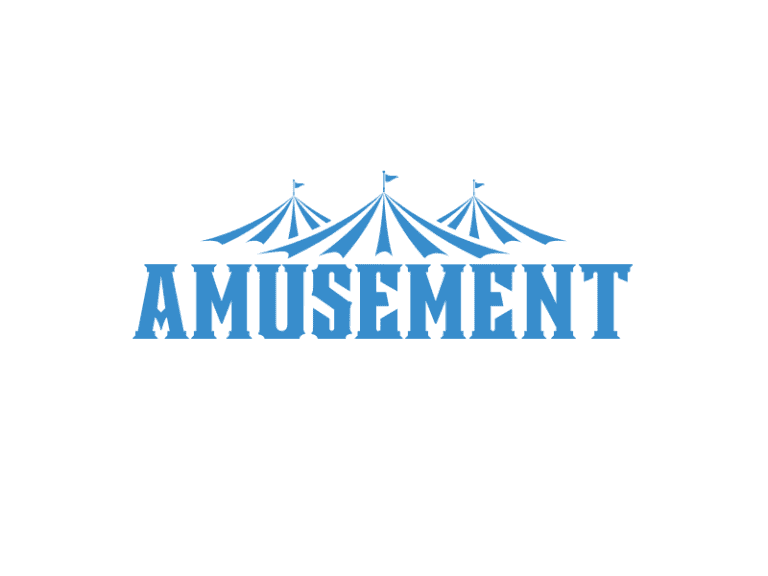 AMUSEMENT