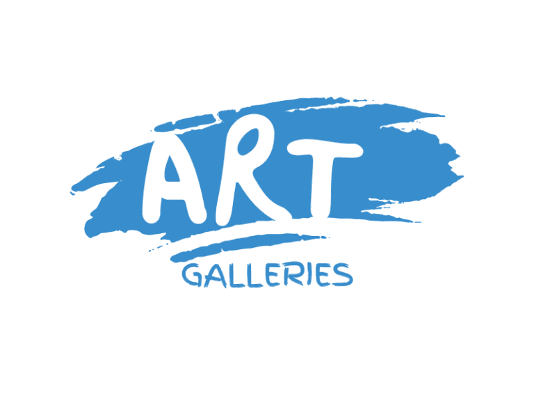 ART_GALLERIES