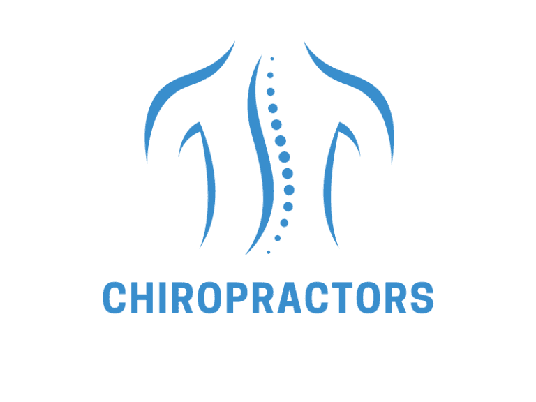 CHIROPRACTORS