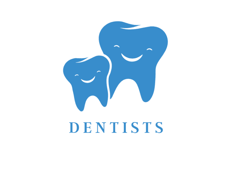 DENTISTS