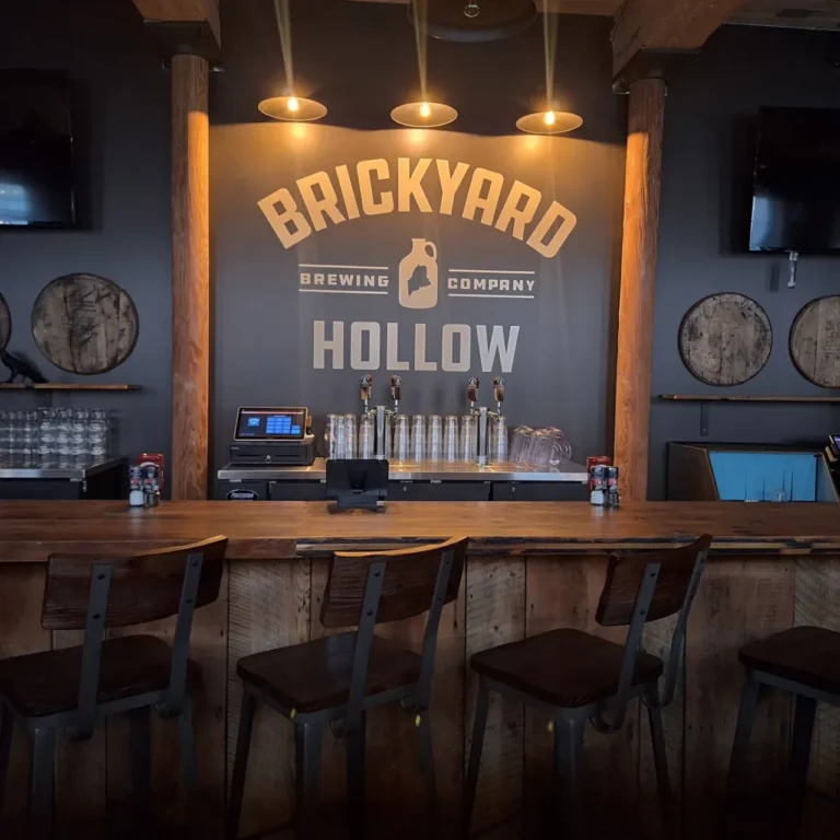 IMG 20240614 225421 458 scaled 1 768x768