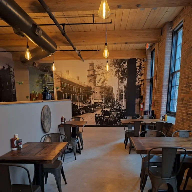 IMG 20240614 225421 697 scaled 1 768x768