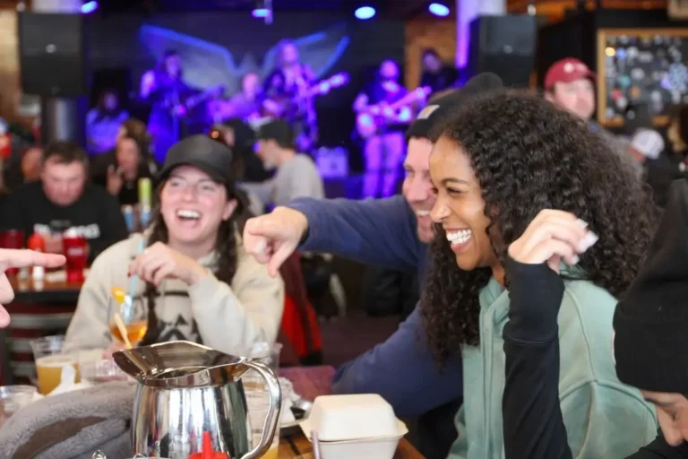 IMG 806938D269E9 1 768x512