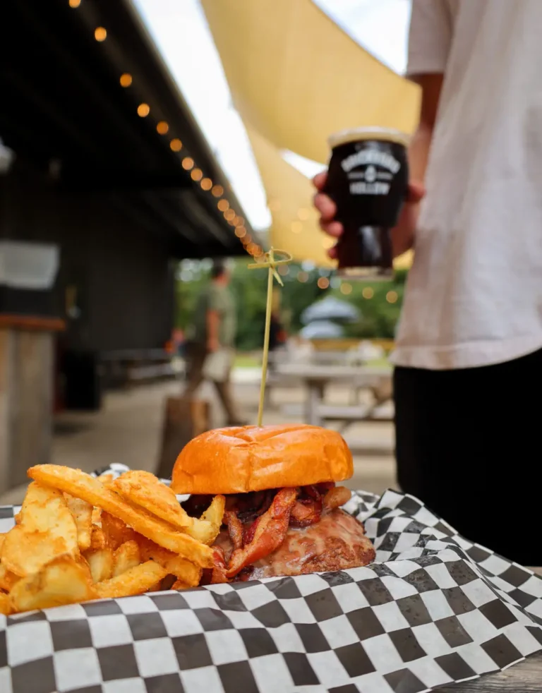 IMG 8379 3 1080x1381 1 768x982