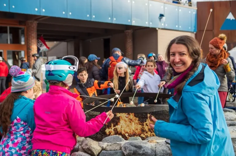 IMG C1D54999BA09 1 768x509