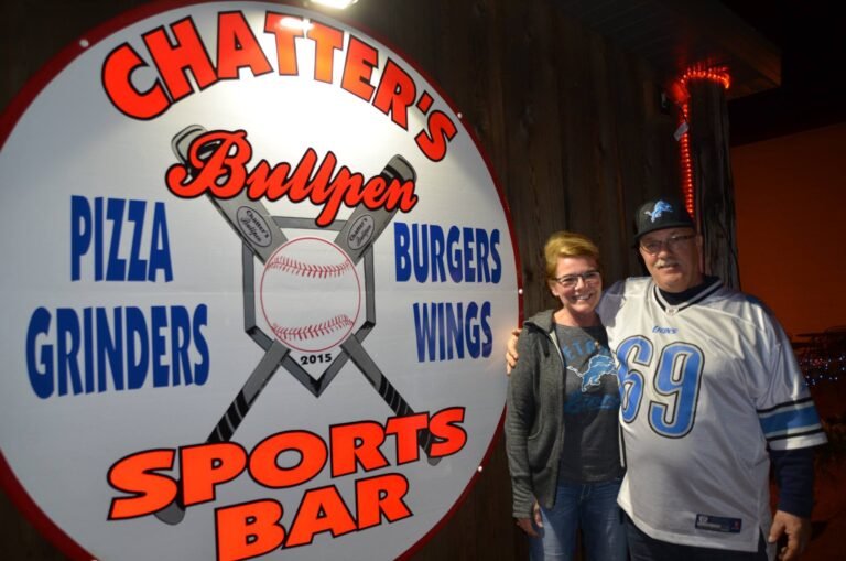 307753057 948451169401704 8374826072127636772 n 768x509