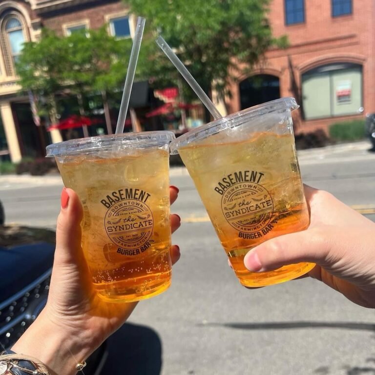 453150551 1042203423965451 2097628291544137989 n 768x766