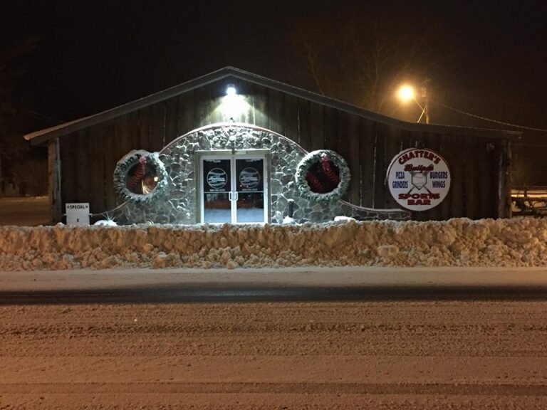 465475240 9488356921191144 5391260108476207568 n 768x576