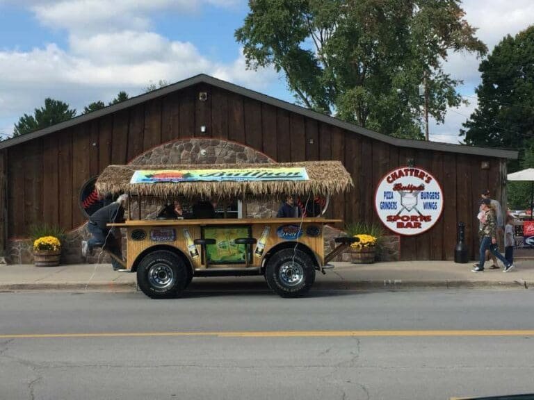 476316611 1500415647538584 4294520865053374432 n 768x576