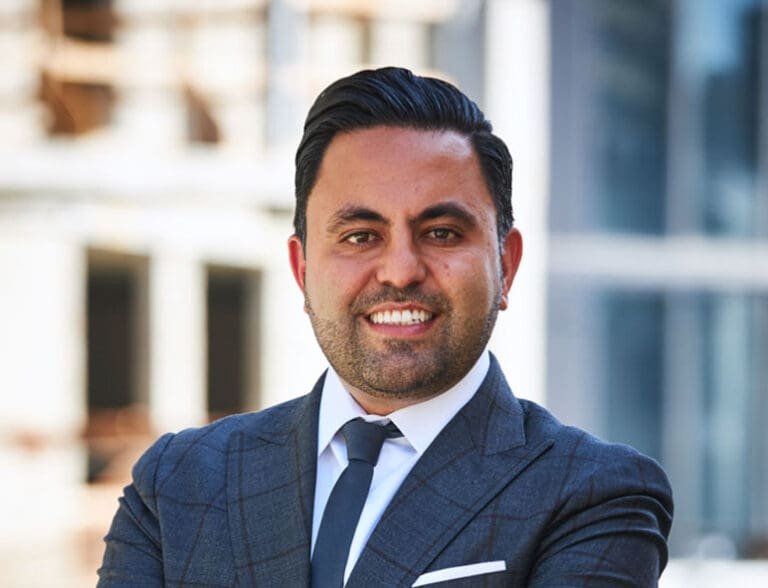 arash 01 DIFF RES 768x588