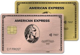 American Express
