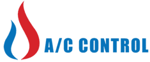 A/C Control, Inc. logo