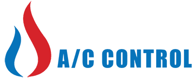 A/C Control, Inc. logo