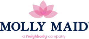 Molly Maid of the Gold Coast and Near North logo
