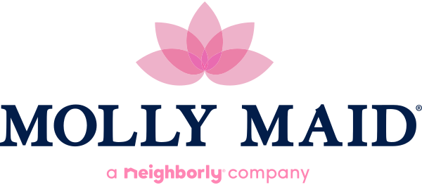 Molly Maid of the Gold Coast and Near North logo