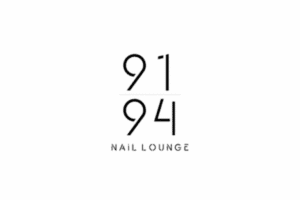 9194 Luxury Nail Lounge San Antonio logo